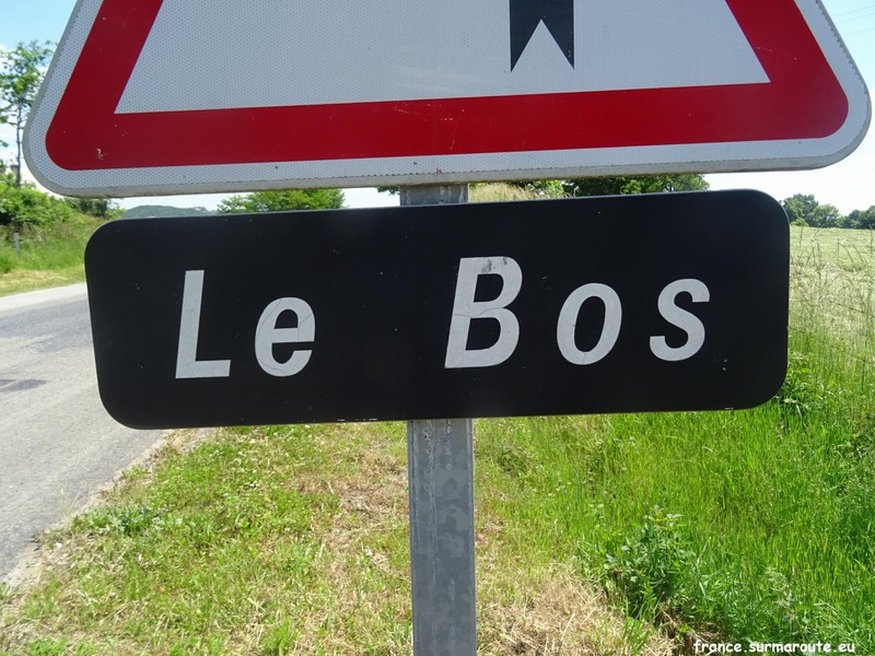 Le Bos H 15.JPG