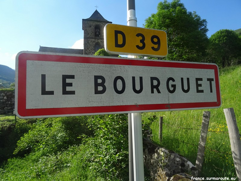 Le Bourguet H 15 .JPG