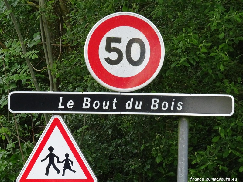 Le Bout du Bois H 60.JPG