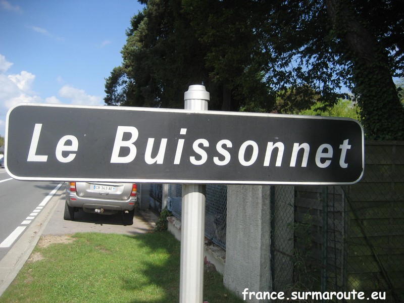 Le Buissonnet H 60.JPG