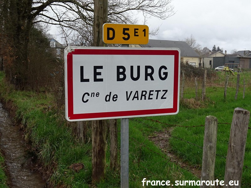 Le Burg H 19.JPG