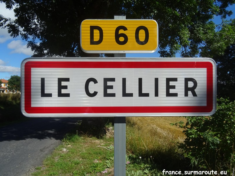 Le Cellier H 48.JPG