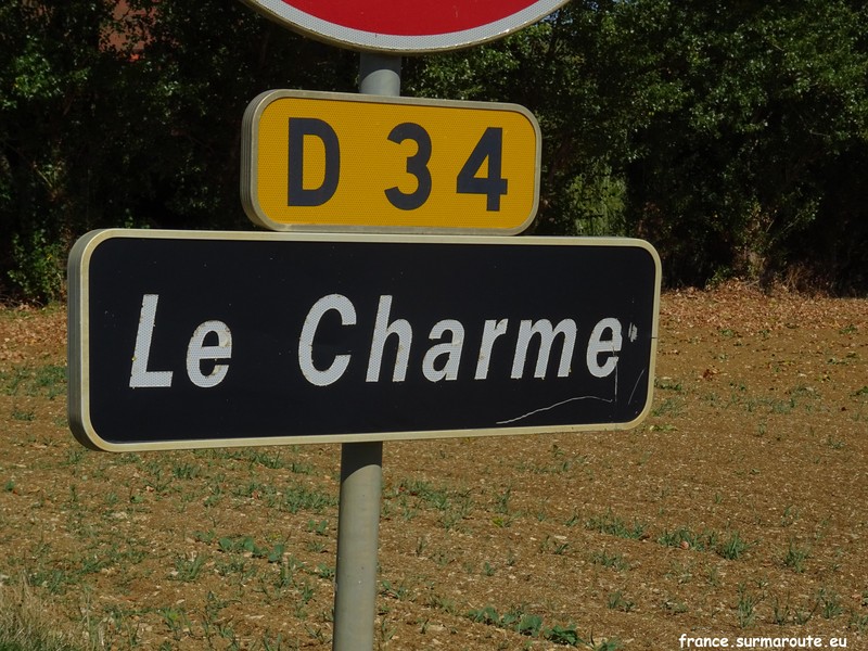 Le Charme H 10.JPG