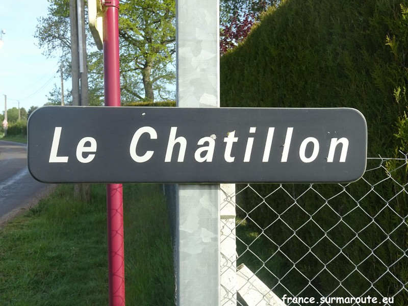 Le Chatillon H 27.JPG