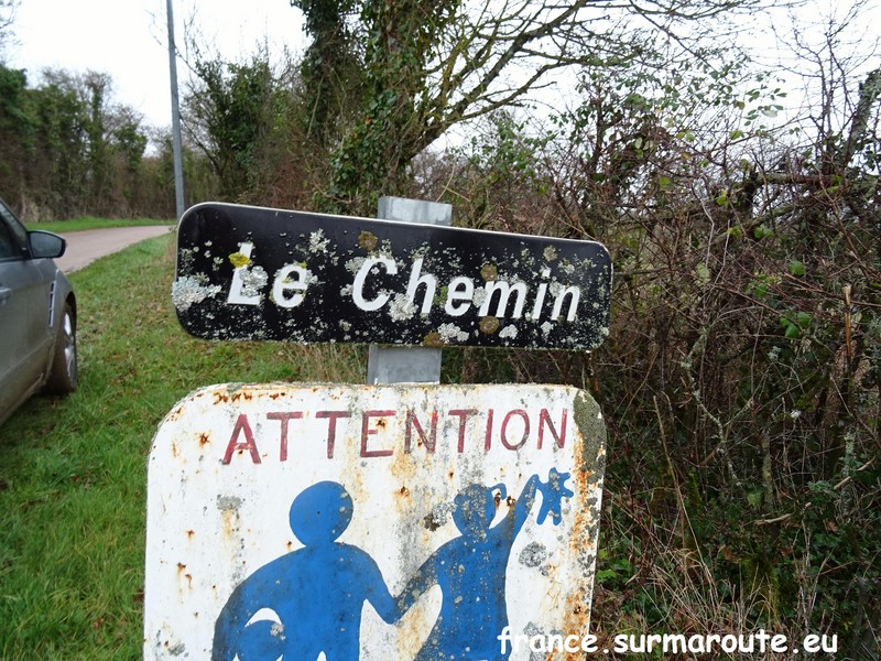 Le Chemin H 58.jpg