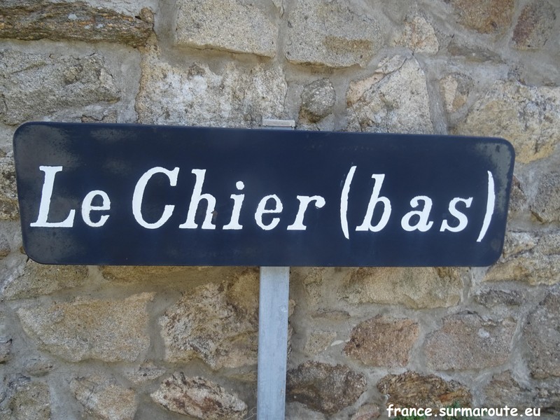 Le Chiers Bas H 07.JPG