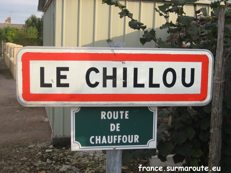 Le Chillou H 79.JPG