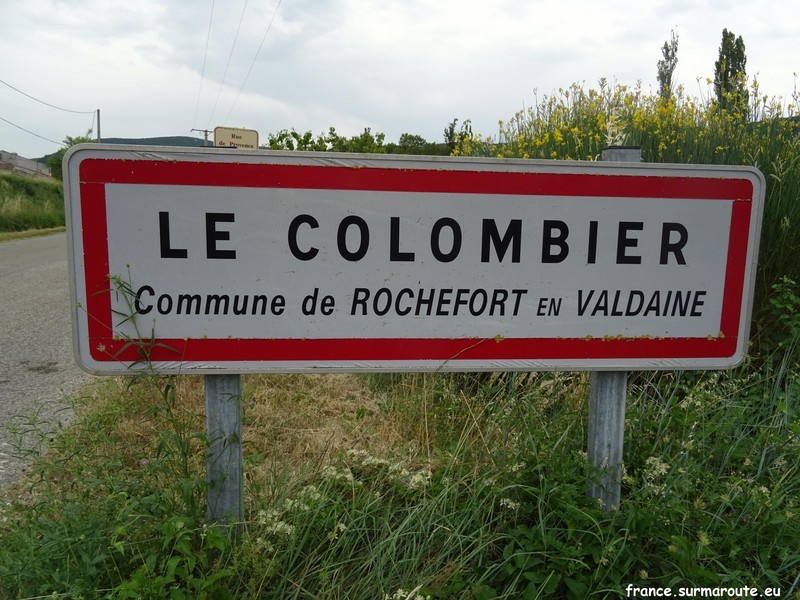 Le Colombier H 26.JPG