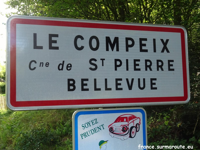 Le Compeix H 23.JPG