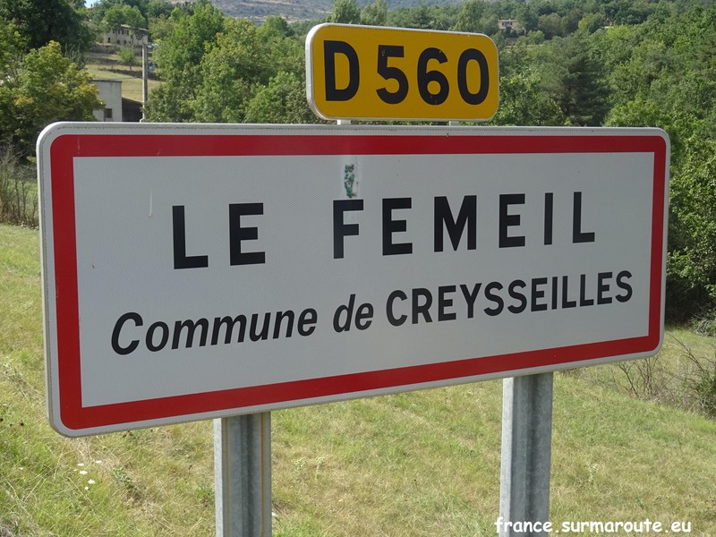 Le Femeil H 07.JPG
