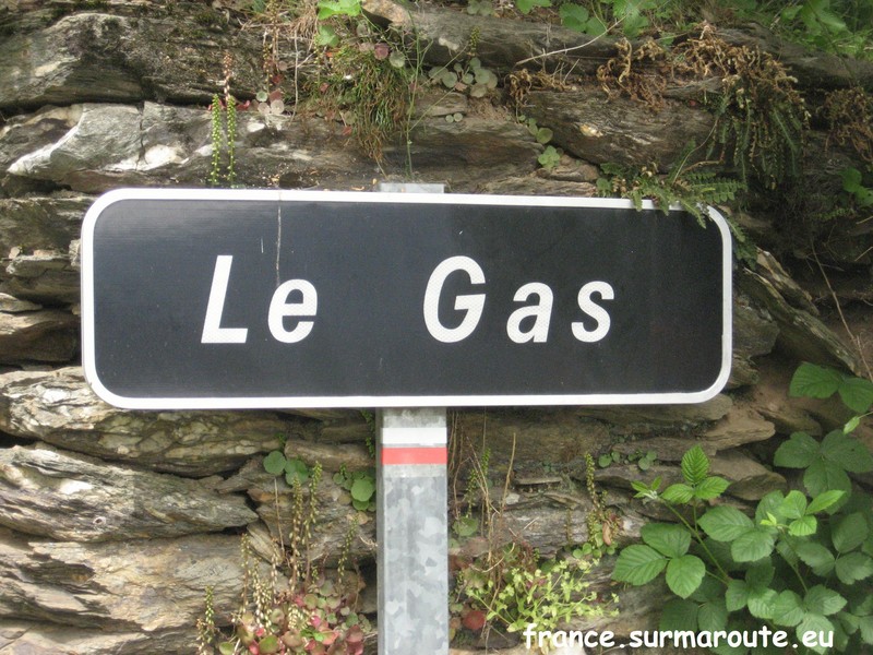 Le Gas H 30.JPG