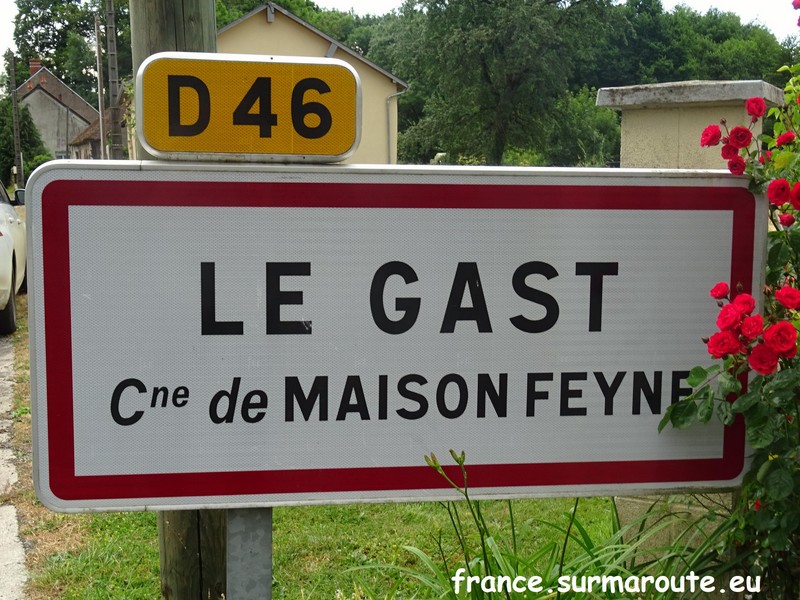 Le Gast H 23.JPG