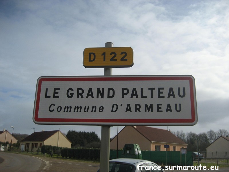 Le Grand Palteau H 89.JPG