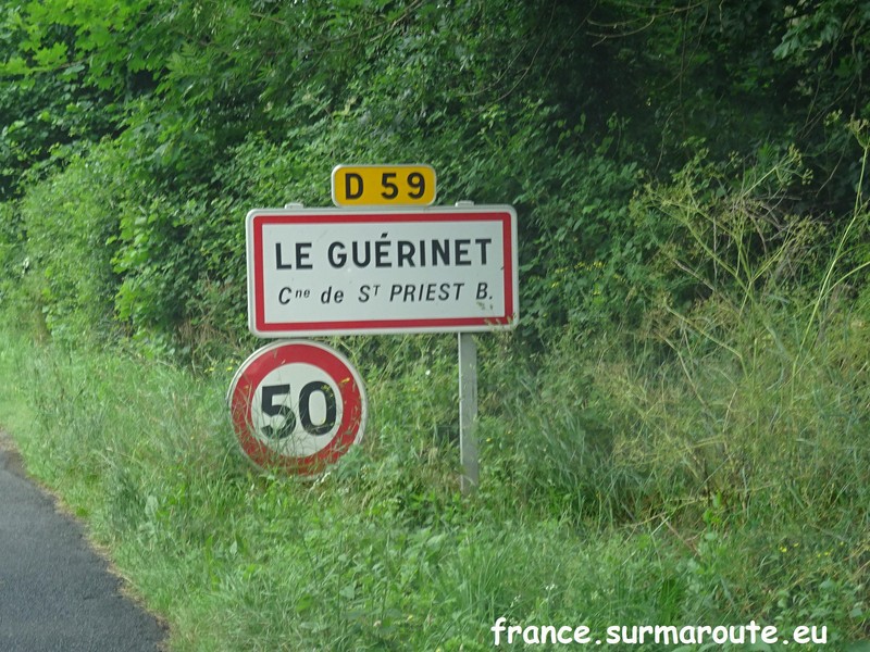Le Guérinet H 63.JPG