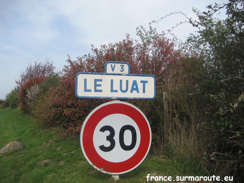Le Luat H 60.JPG
