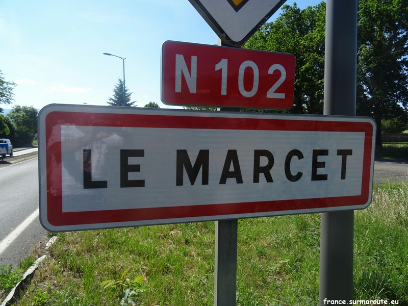 Le Marcet H 43.JPG