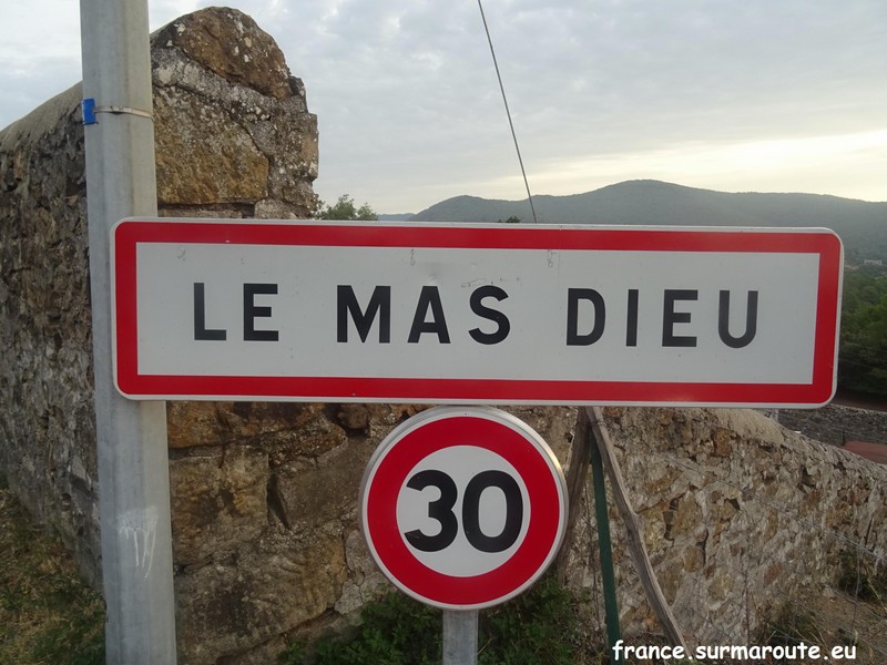 Le Mas-Dieu H 30.JPG