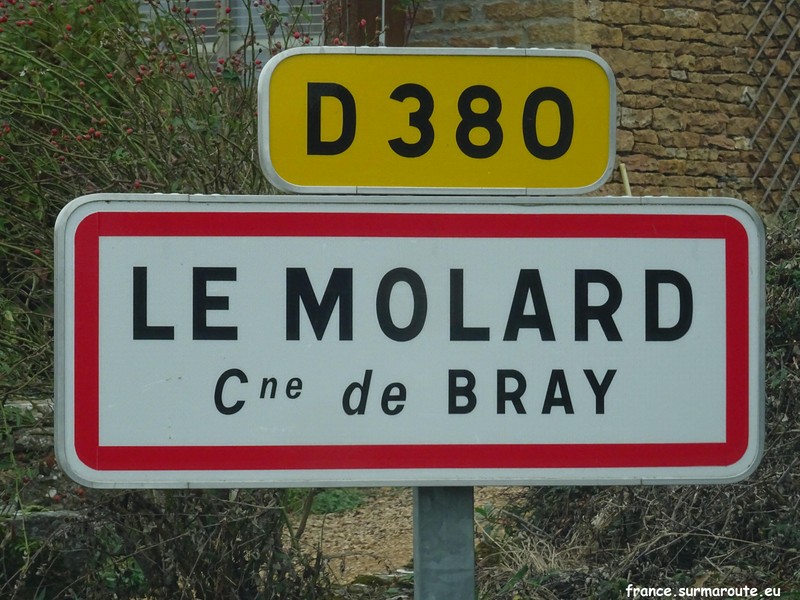 Le Molard H.JPG