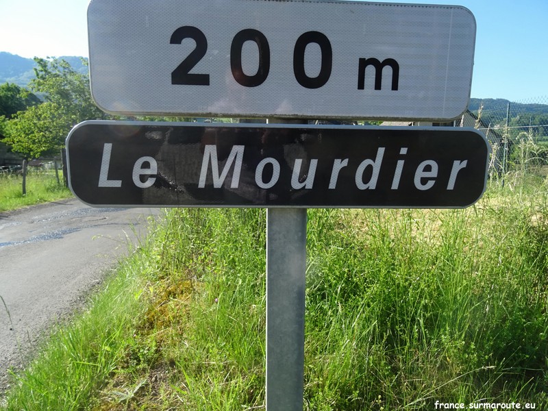 Le Mourdier H 15.JPG
