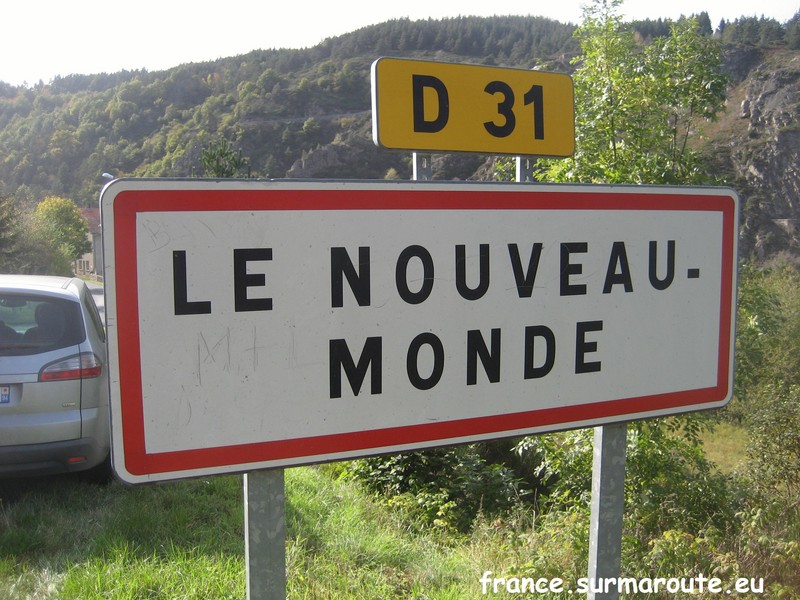 Le Nouveau Monde H  43.JPG