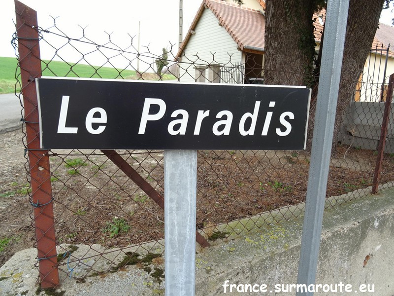Le Paradis H 03.JPG
