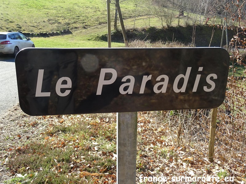 Le Paradis H 19.JPG