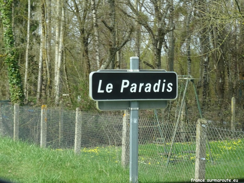 Le Paradis H 37.JPG