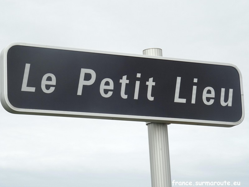 Le Petit-Lieu H 28.JPG
