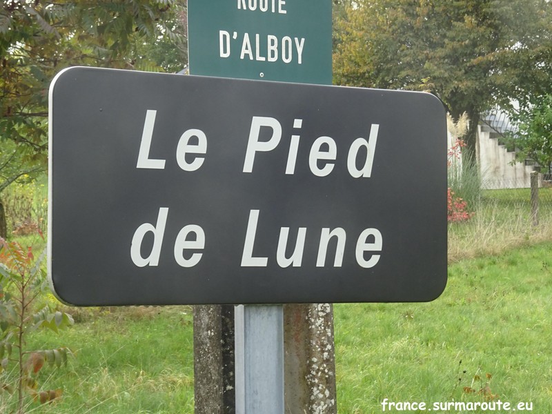 Le Pied de Lune H 19.JPG