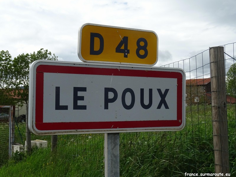Le Poux H 43.JPG