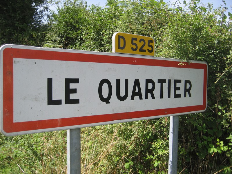 Le Quartier H 63.JPG