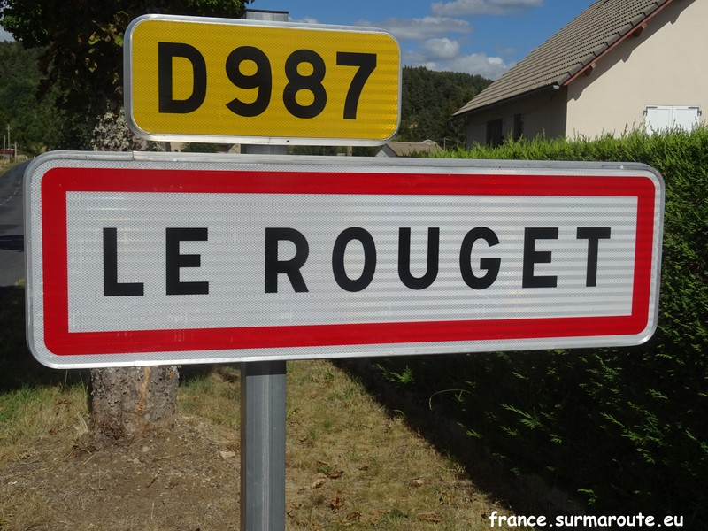 Le Rouget H 48.JPG