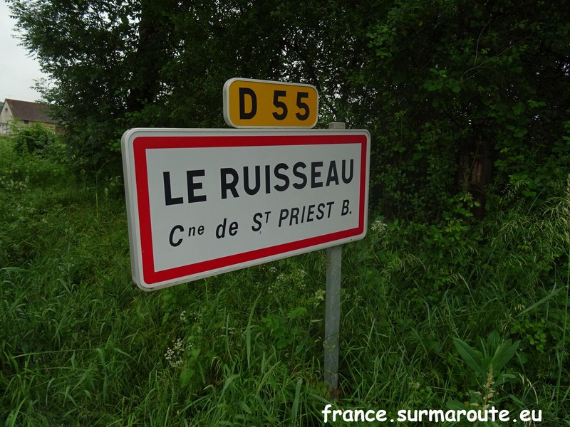 Le Ruisseau H 63.jpg