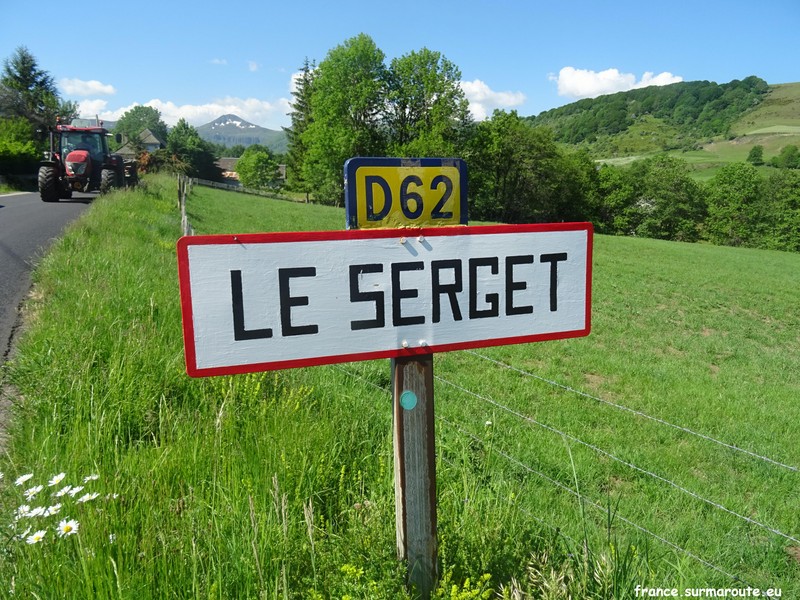 Le Serget H 15.JPG