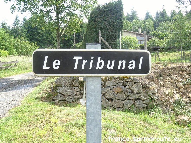 Le Tribunal H 07.JPG