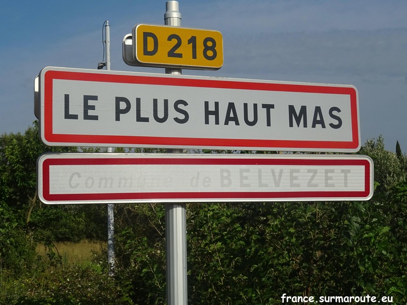 Le plus haut Mas H 30.JPG