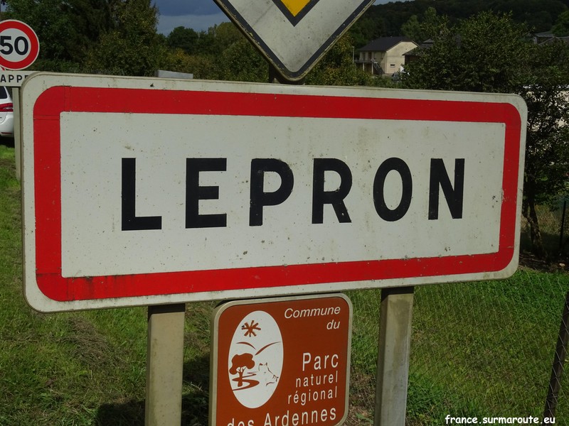 Lepron H 08.JPG