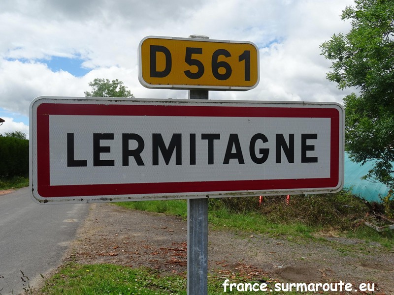 Lermitagne H 43.JPG