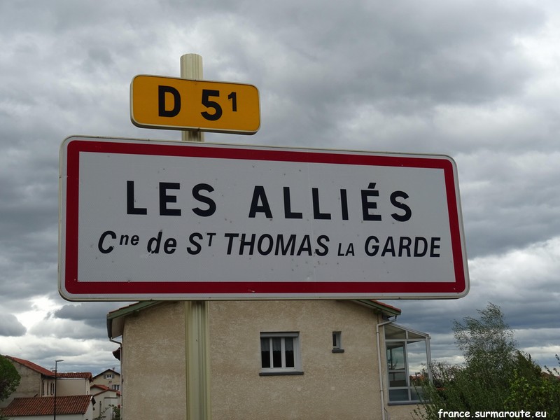 Les Alliès H 42.JPG