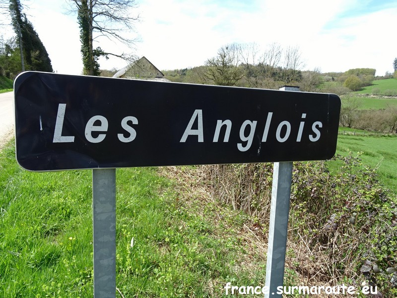 Les Anglois H 58.JPG