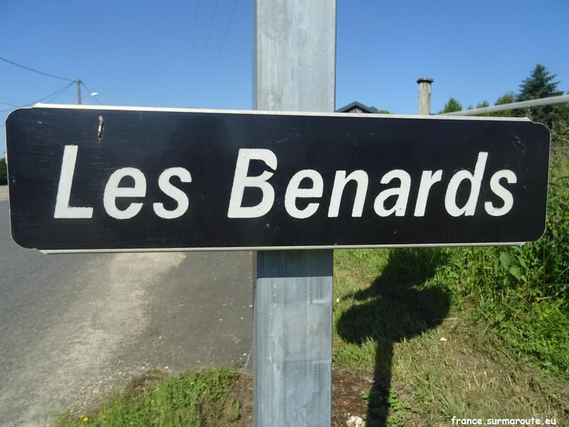 Les Besnards H 18.JPG