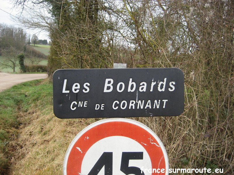 Les Bobards H 89.JPG