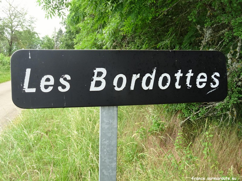 Les Bordottes H 21.JPG