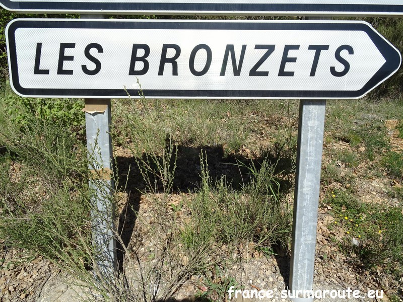 Les Bronzets H 04.JPG