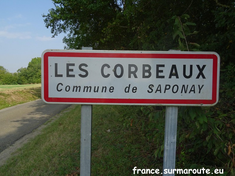 Les Corbeaux H 02.JPG