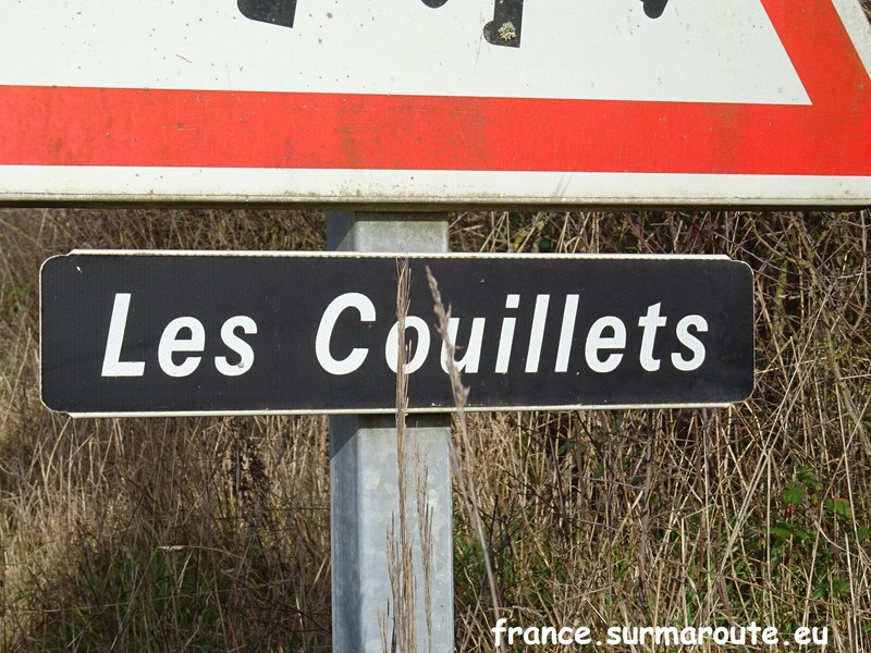 Les Couillets H 18.JPG