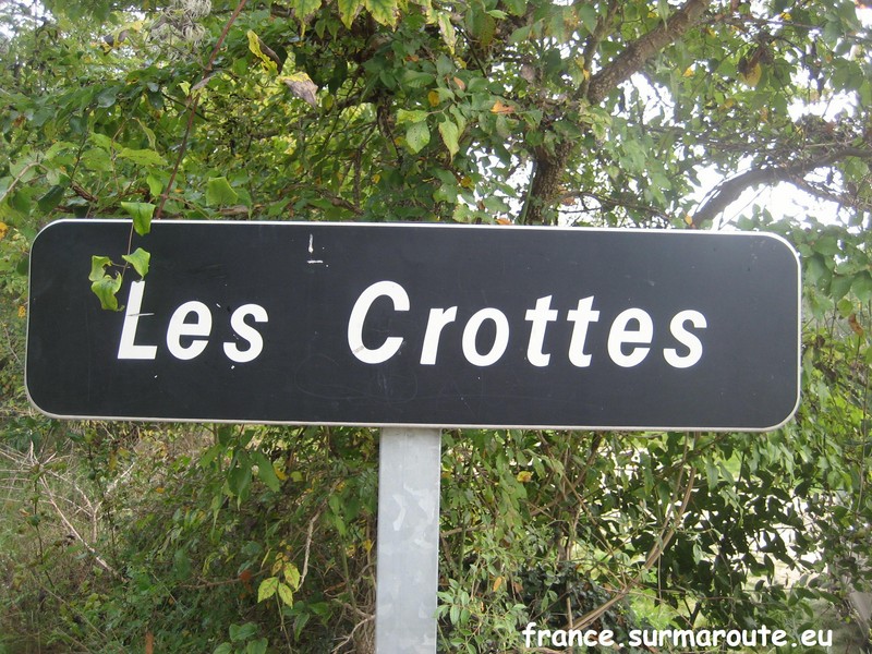 Les Crottes H 07.JPG