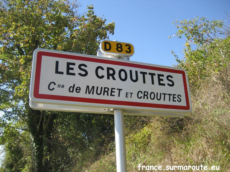 Les Crouttes H 02.JPG