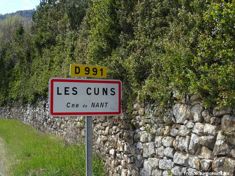Les Cuns H 12.JPG