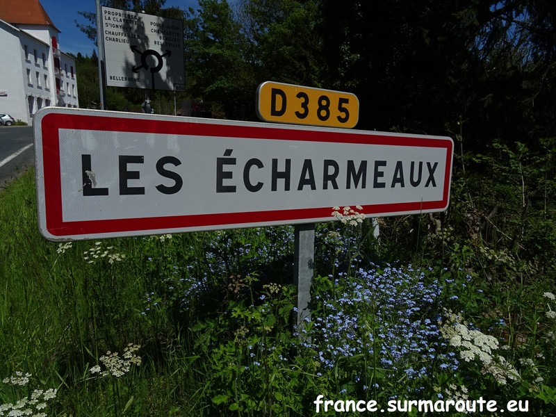 Les Echarmeaux H 69 .JPG